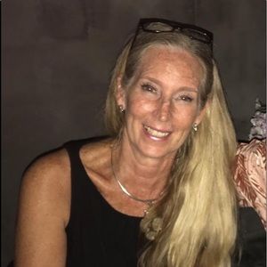 Meet your Posher, Lynette